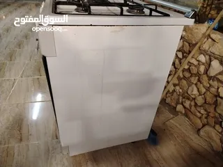  4 غازFederalبحاله جيده جداً بسعر قابل للتفاوض مع بعض اذا لم يتم الرد على  يرجه التواصل الخاص