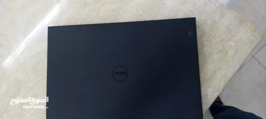  2 DELL INSPIRON 15