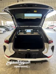  9 سونك ال BYD 2023 ماشيه فقط 12 الف كياو متر