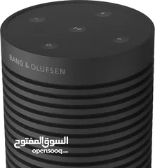  13 Bang & Olufsen Beosound Explore -NEW -MEAGByte