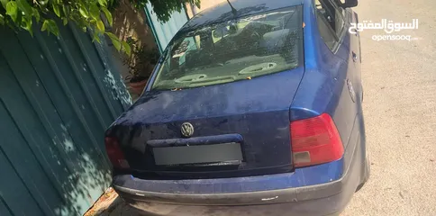  2 باسات 1998 للبيع او بدل وبزيدك كاش
