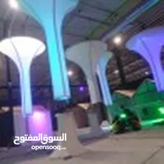  17 057008732ابوعبدالله