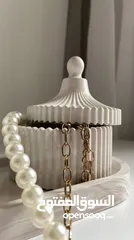  26 تحف بوهيمو وكونكريت ذات جودة عاليه
