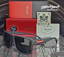  16 https://wa.me/+  Royal palace optics