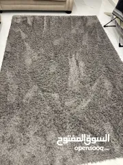  2 سجادة شاغي نوع ممتاز