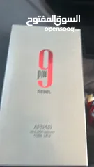  13 Perfumes for men 100% original  عطور للرجل اصلي