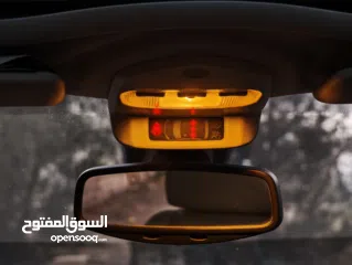  12 بيجو 308 sport فـل اضافات