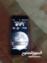  1 ايفون 8 للبيع