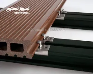  16 كافة اعمال الجيبسن بورد الفورسيلينك بديل الرخام بديل الخشب بديل الحجر فاير بليس تسليم مفتاح