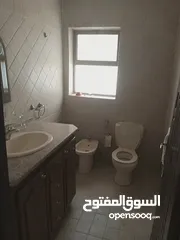  12 شقة طابقيه فاخرة للبيع 294م في اجمل مواقع دير غبار / ref 718