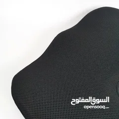  9 وسادة الجلوس المريحة مخدة كرسي فوم مخده مقعد وساده المقعد الطبيه مخدة جلوس طبية