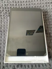  1 Ipad9 2021 64g