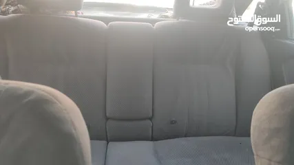 11 اوبل فكترا