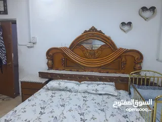  2 عرفه نوم صاج