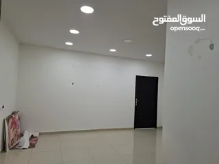  3 مكتب للبيع