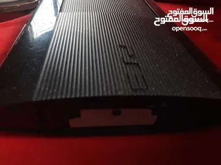  2 ps3 super slime بحالت الوكاله