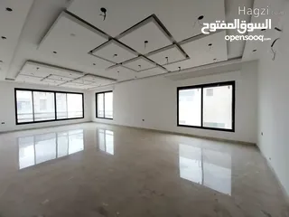  1 شقة غير مفروشة للإيجار 350م2 ( Property 19313 ) سنوي فقط