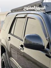  8 بيعة مستعجلة تويوتا فورنر 4runner SR5 V8 موديل2004