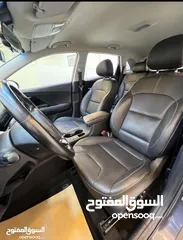  11 نيرو 2020  هايبرد وارد كوريا فل كامل عدا الفتحة فحص كامل