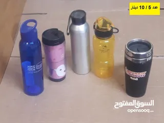  25 طاولات خزانة بلاستيكية نثريات للبيع