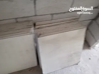  6 فور سيلنغ للبيع