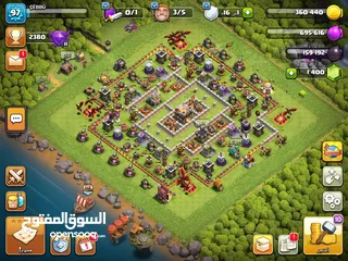  8 قريتين الاولى 13 ماكس والثانيه 11 ماكس