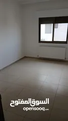  21 شقة مجددة بالكامل تلاع العلي