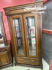  7 غرفة سفره 3 قطع