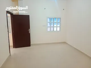  3 شقق ايجار بالدوحه