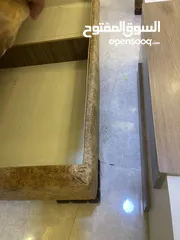  7 طقم كنب كورنر