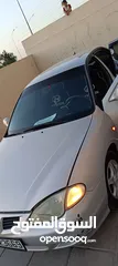  16 هيونداي افانتي