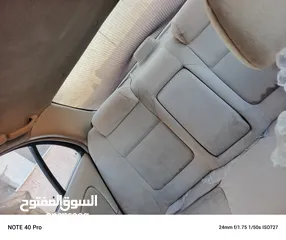  7 نيسان صني وكاله اقل سعر بالسوق