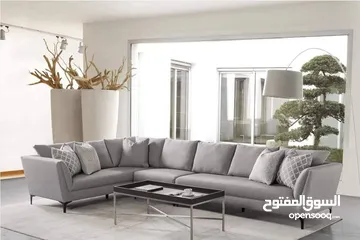  9 اطقم كورنر الأمريكي الأكثر مبيعا وراحه الان متوفره بسعر الجملة لاتتردد بل اتصال والطلب التوصيل مجاني