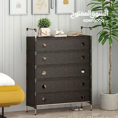  12 خزائن بيتية للبيع