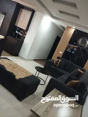  4 شقة للبيع الحي الشرقي