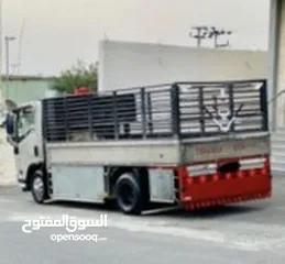  19 نقل اثاث بالرياض نقل عفش خارج الرياض وجميع أنحاء المملكة مع الفك والتركيب والتغليف والضمان وضمان