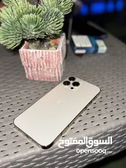  1 13 pro max للبيع بسعر حرق