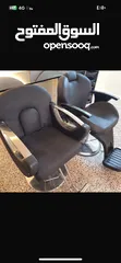  8 مستلزمات صالونات