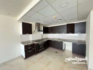  8 Unfurnished Apartment with Central AC for Rent in New Hidd. Lease & get 30% cash back on 1st month's