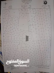  5 هناجر (مستودعان) على شارعين مستقلين للبيع