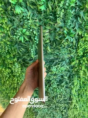  3 Ipad Air 2مستعمل بحال الوكالة