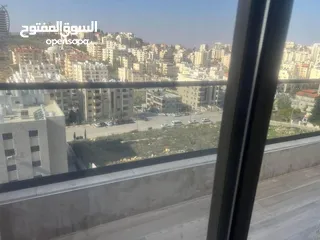  1 شقه للبيع في المصيون خلف وزارة العدل