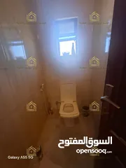  8 شقة مميزة - عرقوب خلدا - 3نوم 1ماستر - 170م