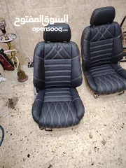  6 كراسي اسوزو