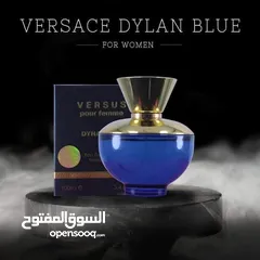  23 عطور Aphrodite   الأصلية الحجم الكبير 100 مل