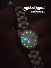  3 ساعات للبيع بسعر كثير مغري