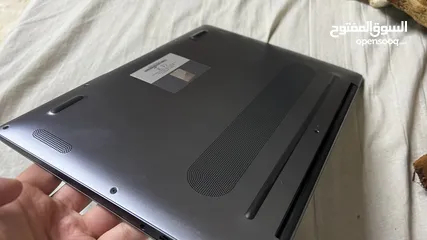  5 لابتوب هواوي ميت بوك 14