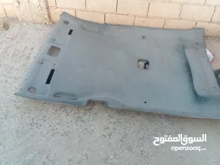  5 مقاعد هونداي جراند
