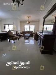  1 شقة سوبر ديلوكس - ضاحية النخيل - 3نوم 1ماستر - 201م - بلكونتين بإطلالــــه مميزة - منطقة فلل