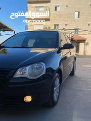  2 بولو بوضع الشركة سعر مغري ع الكاش